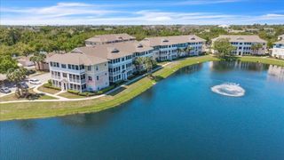 4802 51ST STREET W 1916, Bradenton, FL 34210