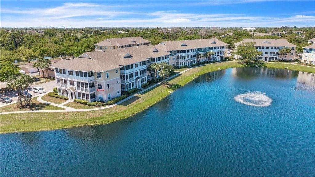 4802 51ST STREET W 1916, Bradenton, FL 34210