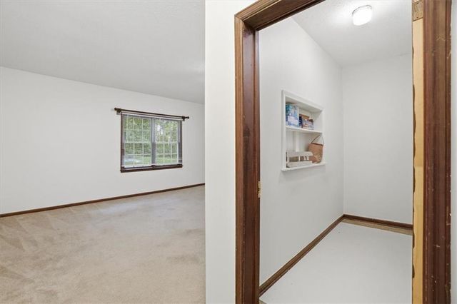 129 Diane Drive, Griffin, GA 30223