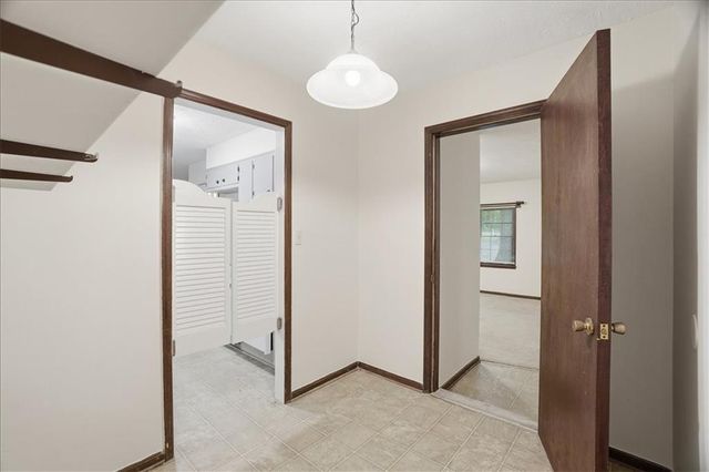 129 Diane Drive, Griffin, GA 30223