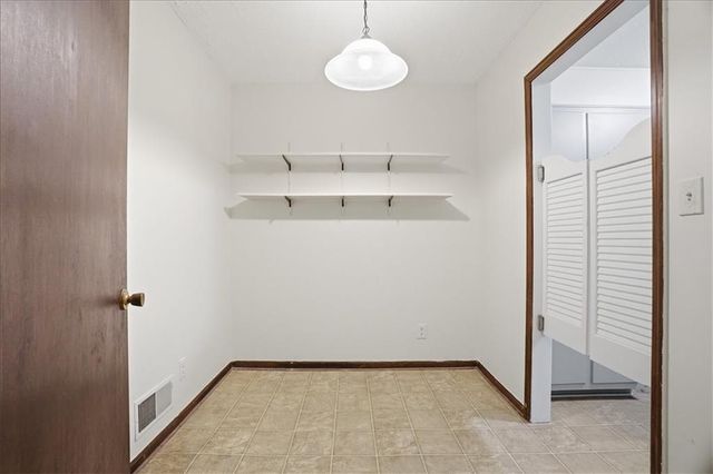 129 Diane Drive, Griffin, GA 30223