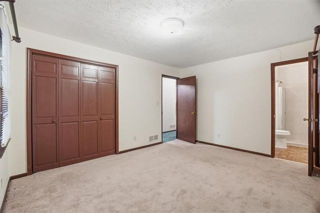 129 Diane Drive, Griffin, GA 30223