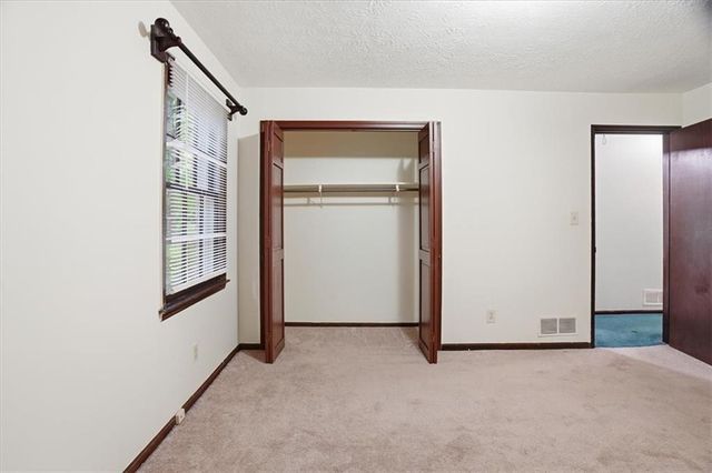 129 Diane Drive, Griffin, GA 30223