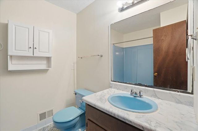 129 Diane Drive, Griffin, GA 30223