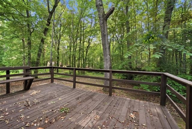 129 Diane Drive, Griffin, GA 30223