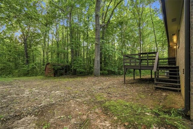 129 Diane Drive, Griffin, GA 30223