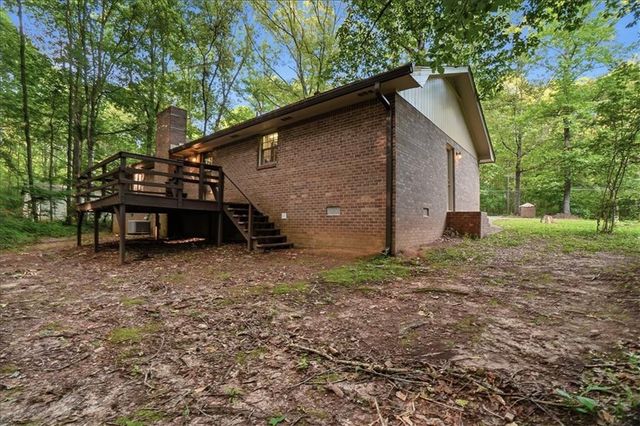129 Diane Drive, Griffin, GA 30223