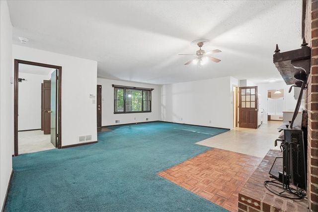 129 Diane Drive, Griffin, GA 30223