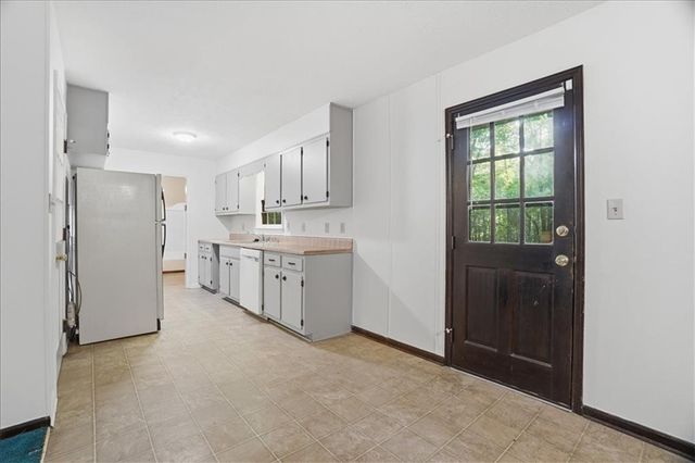 129 Diane Drive, Griffin, GA 30223