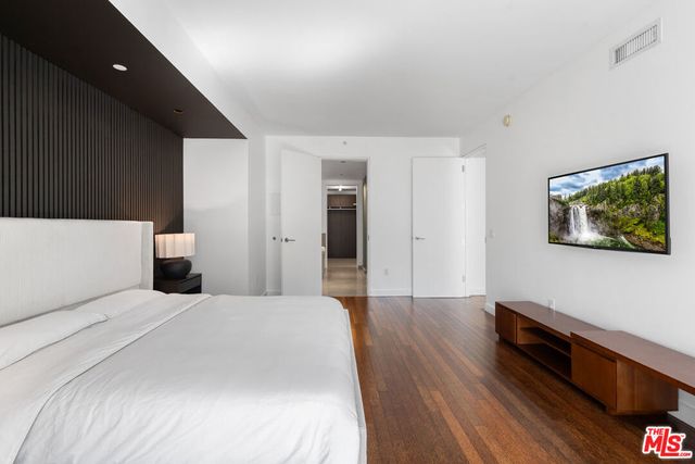6250 Hollywood Boulevard 7K, Los Angeles, CA 90028