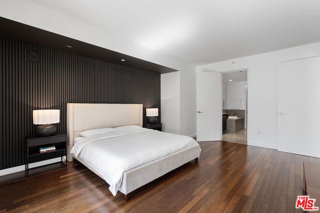 6250 Hollywood Boulevard 7K, Los Angeles, CA 90028