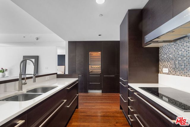 6250 Hollywood Boulevard 7K, Los Angeles, CA 90028