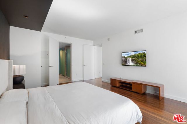 6250 Hollywood Boulevard 7K, Los Angeles, CA 90028