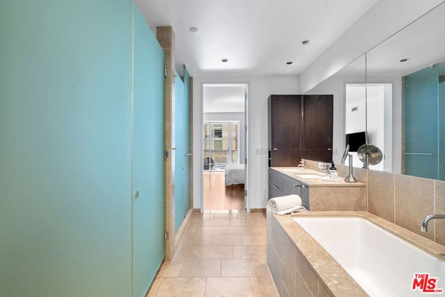6250 Hollywood Boulevard 7K, Los Angeles, CA 90028