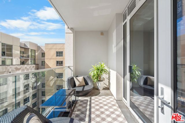 6250 Hollywood Boulevard 7K, Los Angeles, CA 90028