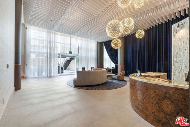 6250 Hollywood Boulevard 7K, Los Angeles, CA 90028