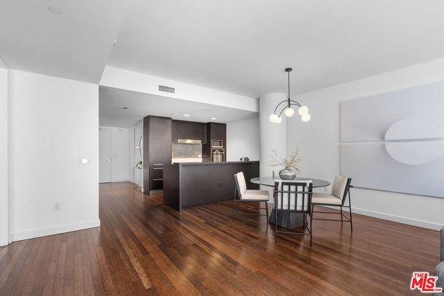 6250 Hollywood Boulevard 7K, Los Angeles, CA 90028