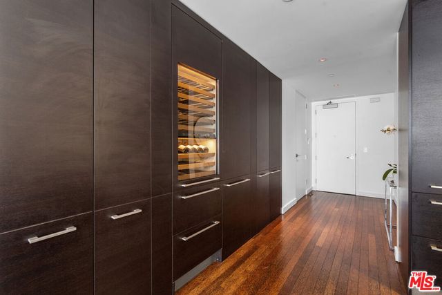 6250 Hollywood Boulevard 7K, Los Angeles, CA 90028