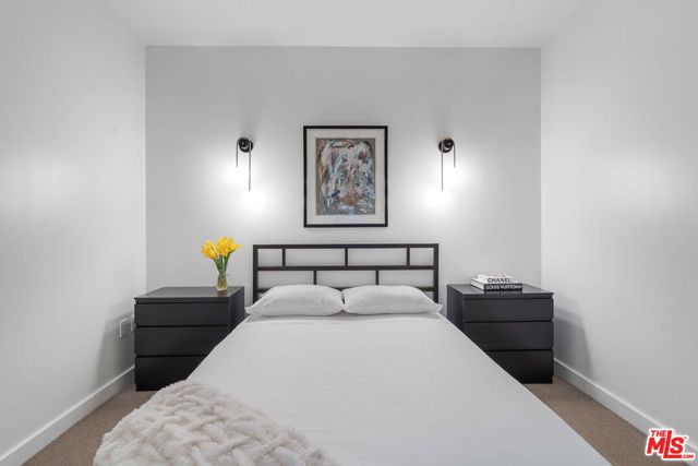 6250 Hollywood Boulevard 7K, Los Angeles, CA 90028