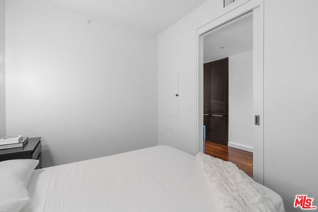 6250 Hollywood Boulevard 7K, Los Angeles, CA 90028