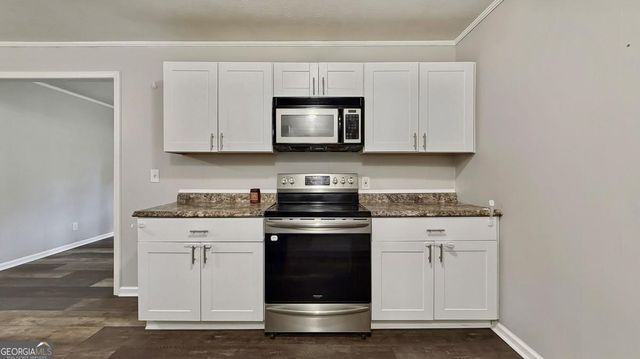 552 Everett Springs Road SW, Calhoun, GA 30701