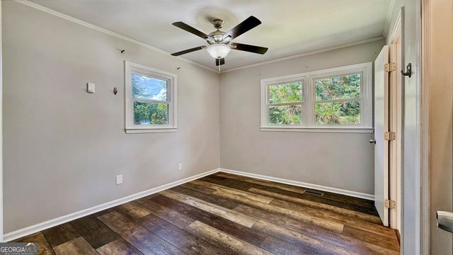 552 Everett Springs Road SW, Calhoun, GA 30701