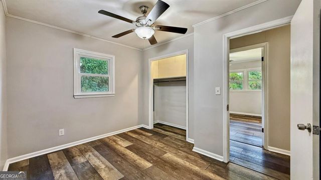 552 Everett Springs Road SW, Calhoun, GA 30701