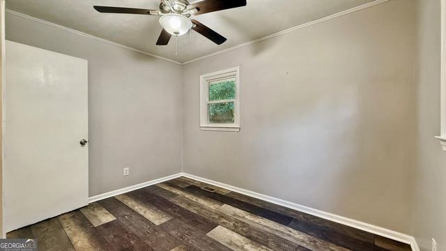552 Everett Springs Road SW, Calhoun, GA 30701