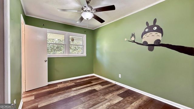 552 Everett Springs Road SW, Calhoun, GA 30701