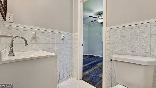 552 Everett Springs Road SW, Calhoun, GA 30701