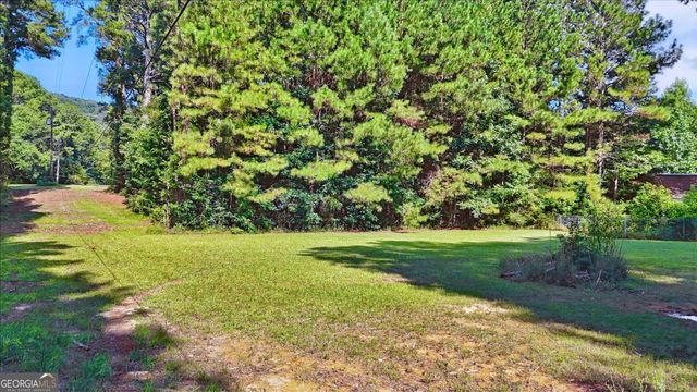 552 Everett Springs Road SW, Calhoun, GA 30701