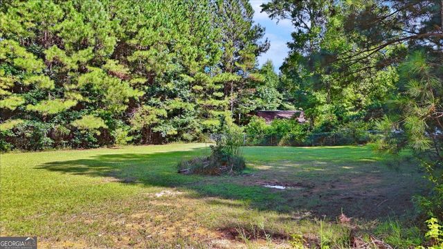 552 Everett Springs Road SW, Calhoun, GA 30701