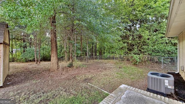 552 Everett Springs Road SW, Calhoun, GA 30701