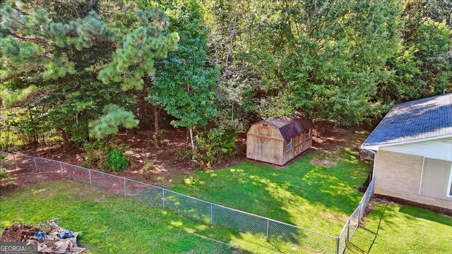 552 Everett Springs Road SW, Calhoun, GA 30701