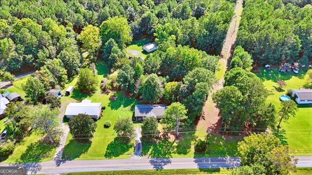552 Everett Springs Road SW, Calhoun, GA 30701