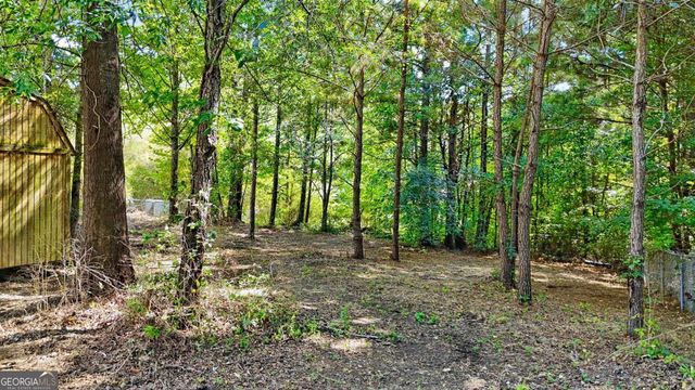 552 Everett Springs Road SW, Calhoun, GA 30701