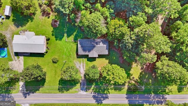 552 Everett Springs Road SW, Calhoun, GA 30701