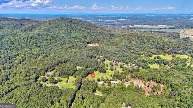 552 Everett Springs Road SW, Calhoun, GA 30701