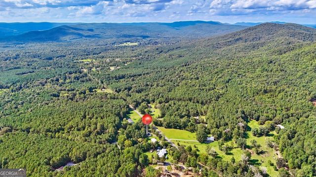 552 Everett Springs Road SW, Calhoun, GA 30701