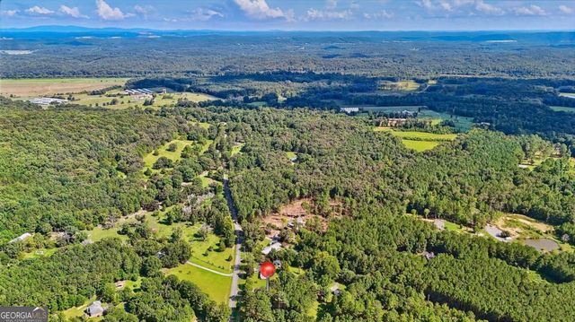552 Everett Springs Road SW, Calhoun, GA 30701
