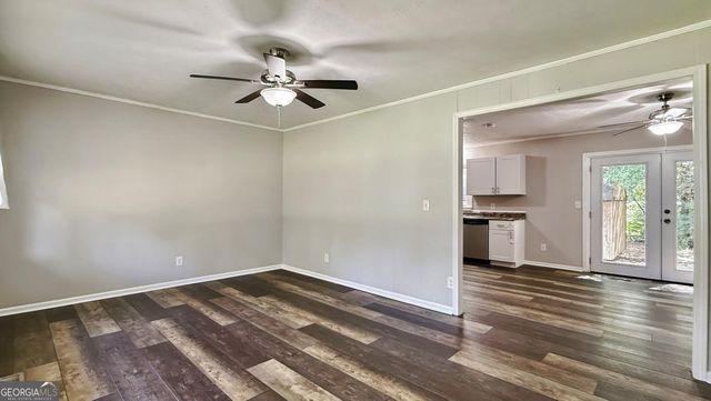 552 Everett Springs Road SW, Calhoun, GA 30701