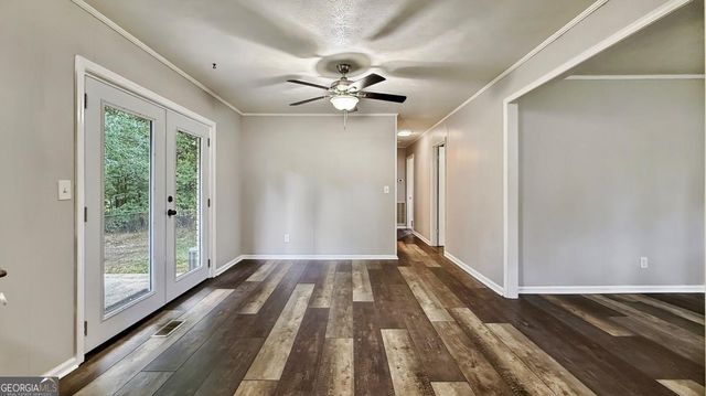 552 Everett Springs Road SW, Calhoun, GA 30701