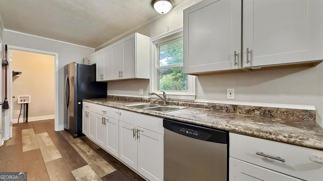 552 Everett Springs Road SW, Calhoun, GA 30701