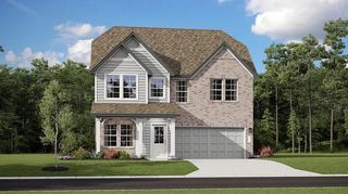 17801 Nashville Warbler RD, Pflugerville, TX 78660