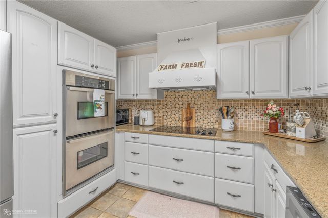 365 Cane Bend Drive, Haughton, LA 71037