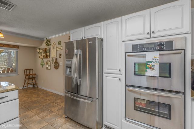 365 Cane Bend Drive, Haughton, LA 71037