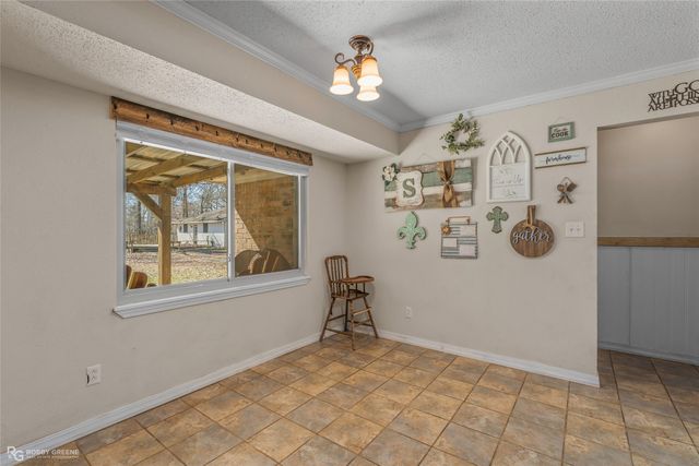 365 Cane Bend Drive, Haughton, LA 71037