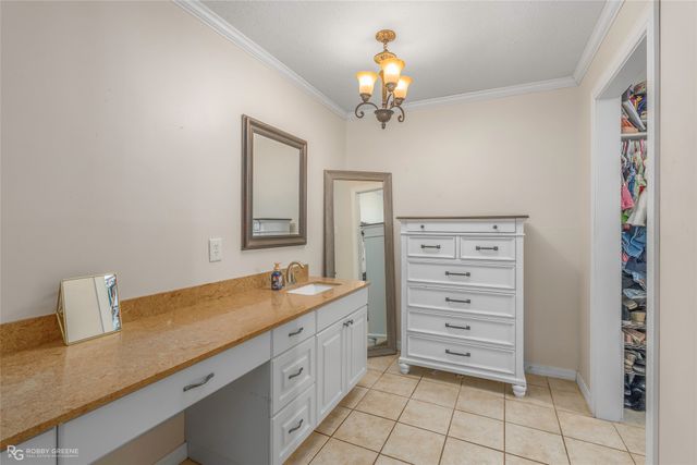 365 Cane Bend Drive, Haughton, LA 71037