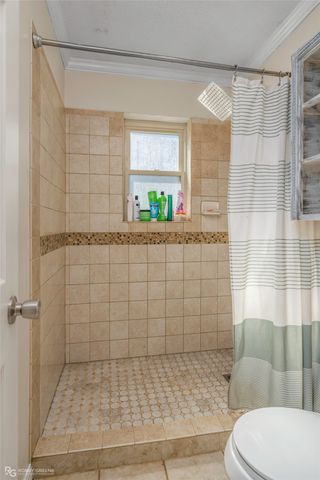 365 Cane Bend Drive, Haughton, LA 71037