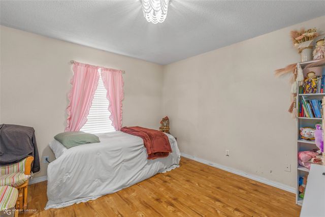 365 Cane Bend Drive, Haughton, LA 71037